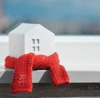 Operační program Životní prostředí 2014–2020 završil úspěšné období: tisíce projektů, miliardové investice, lepší ovzduší i voda